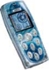 Мобильный телефон Nokia 3200